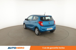 Annonce 487660658/SH53827 picto2