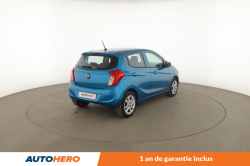 Annonce 487660658/SH53827 picto3