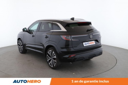 Annonce 487662374/TS42998 picto2