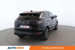 Annonce 487662374/TS42998 picto3