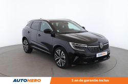 Annonce 487662374/TS42998 picto4