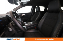 Annonce 487662374/TS42998 picto5