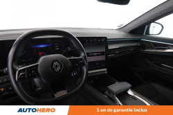 Annonce 487662374/TS42998 picto6