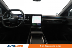 Annonce 487662374/TS42998 picto7