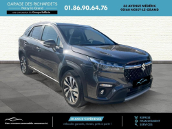 Annonce 487662698/VO083441DC picto3