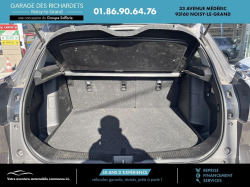 Annonce 487662698/VO083441DC picto6