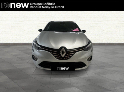 Annonce 487663070/VO007563DC picto2