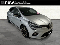 Annonce 487663070/VO007563DC picto3