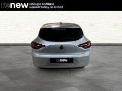 Annonce 487663070/VO007563DC picto5