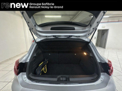 Annonce 487663070/VO007563DC picto6