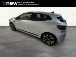 Annonce 487663070/VO007563DC picto7