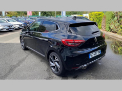 Annonce 487663097/VO025514DC picto6