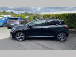 Annonce 487663097/VO025514DC picto7