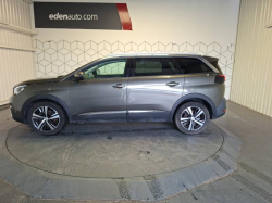 Annonce 487663217/391450 picto3