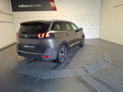 Annonce 487663217/391450 picto5