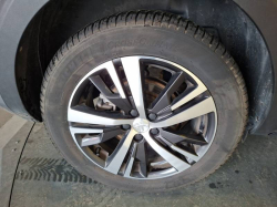 Annonce 487663217/391450 picto6