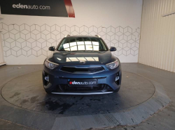 Annonce 487663223/393348 picto2