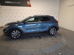 Annonce 487663223/393348 picto3