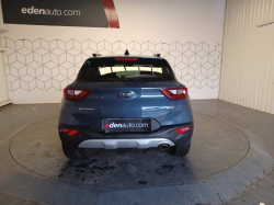 Annonce 487663223/393348 picto4