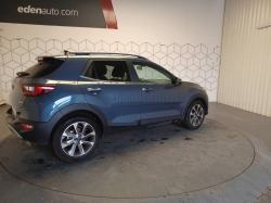 Annonce 487663223/393348 picto5