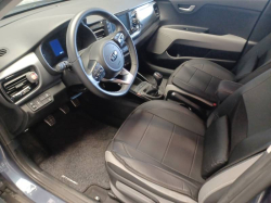 Annonce 487663223/393348 picto7