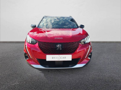 Annonce 487663238/1016071 picto2