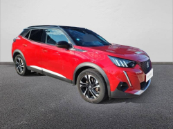 Annonce 487663238/1016071 picto3