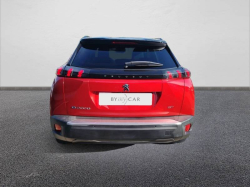 Annonce 487663238/1016071 picto5