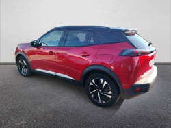 Annonce 487663238/1016071 picto7