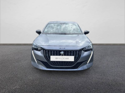 Annonce 487663355/1016801 picto2