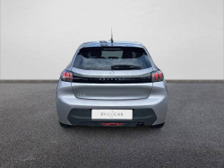 Annonce 487663355/1016801 picto3