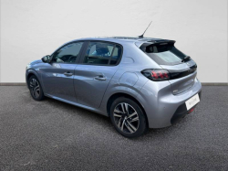 Annonce 487663355/1016801 picto4