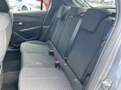 Annonce 487663355/1016801 picto5