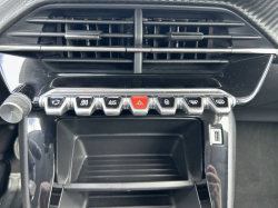 Annonce 487663355/1016801 picto6