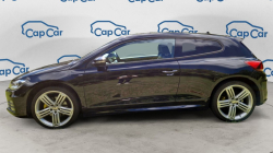 Annonce 487663502/r0074668 picto2