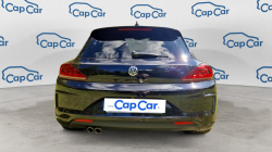 Annonce 487663502/r0074668 picto3