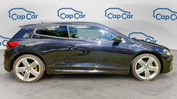 Annonce 487663502/r0074668 picto4