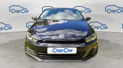 Annonce 487663502/r0074668 picto5