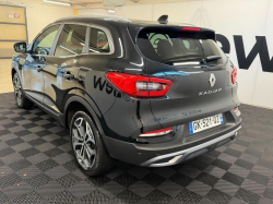 Annonce 487663544/VO047280DC picto3