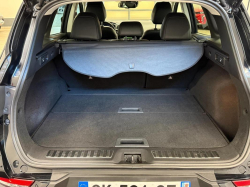 Annonce 487663544/VO047280DC picto4