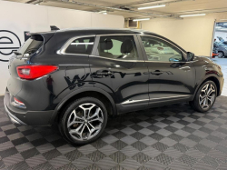 Annonce 487663544/VO047280DC picto5