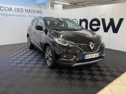 Annonce 487663544/VO047280DC picto6