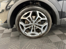 Annonce 487663544/VO047280DC picto7