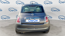 Annonce 487663565/r0074416 picto3