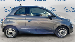 Annonce 487663565/r0074416 picto4