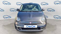 Annonce 487663565/r0074416 picto5