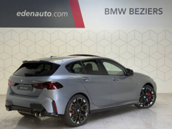 Annonce 487663910/389983 picto2