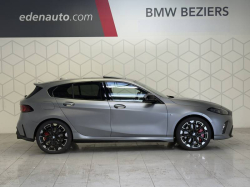 Annonce 487663910/389983 picto3