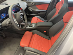 Annonce 487663910/389983 picto4