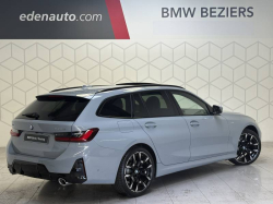 Annonce 487663925/390005 picto2